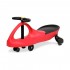 Buggie Auto Loco