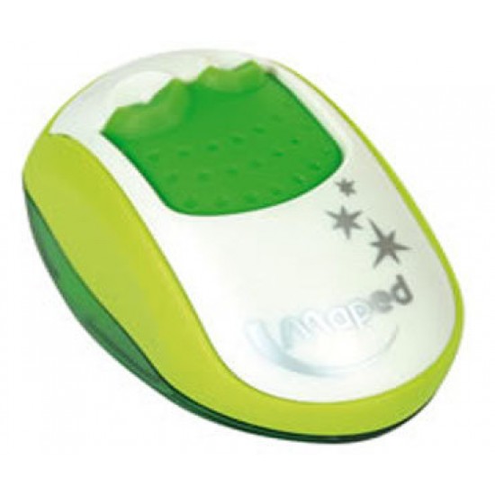 MAPED Clean orificios