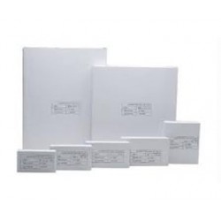 Pouche para Plastificar A4