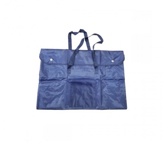 Funda TAFETA Reforzada 1/2W