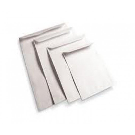 Sobre Blanco 26cm GALLITO