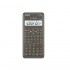 Calculadoras Científicas Fx-570 CASIO