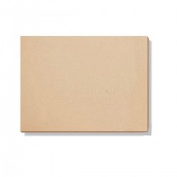 Tabla de Dibujo 1/4 W