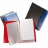 Carpeta con 40 Fundas OMEGA
