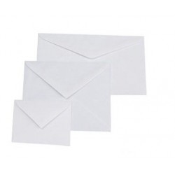 Sobre 1/2 Oficio GALLITO