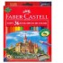 Lápices de Colores 30 FABER-CASTELL