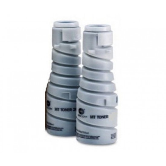 TONER ORIGINAL P/BH283 17.5K