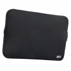 Funda 15.6 EBOX neopreno