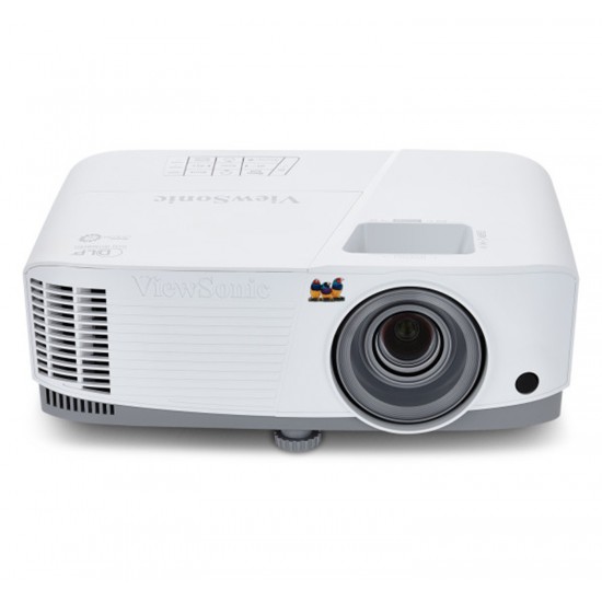 Viewsonic PA503W