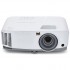 Viewsonic PA503W