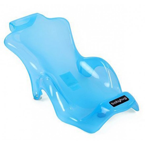 Asiento para bañito