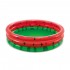 Piscina Inflable INTEX 168X38cm Sandia