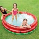 Piscina Inflable INTEX 168X38cm Sandia