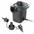 Inflador Electrico INTEX 220v