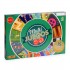 Multijuegos ROYAL