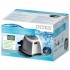 Clorinador hasta 11355lt.INTEX