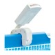 Cascada de Agua con Luces Led INTEX