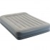 Sommier Autoinflable INTEX 2 Plazas
