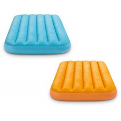 Colchón Inflable INTEX Infantil