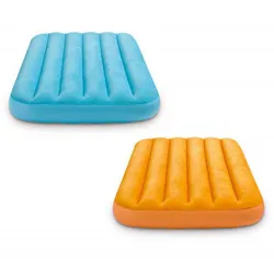 Colchón Inflable INTEX Infantil