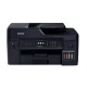 Impresora Multifunción BROTHER MFC-T4500DW