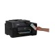 Impresora Multifunción BROTHER MFC-T4500DW