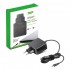 Cargador Universal Notebook 45W