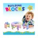 Bloques Bulding Blocks