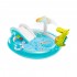Play Center Gator 203x173x89 INTEX