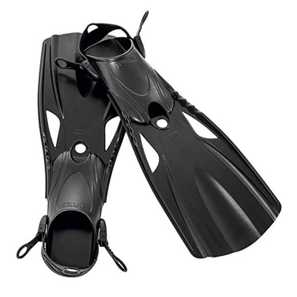 Botetes Ranas Patas de Rana 41-45(26-29cm)