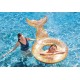 Flotador Inflable INTEX Cola de Sirena