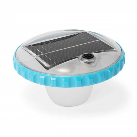 Luz Led para Piscina INTEX