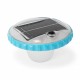 Luz Led para Piscina INTEX