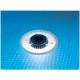 Luz Led para Piscina INTEX