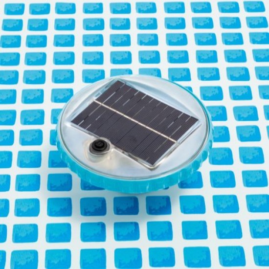 Luz Led para Piscina INTEX