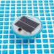 Luz Led para Piscina INTEX