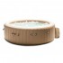 Jacuzzi INTEX 4 Personas
