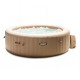 Jacuzzi INTEX 4 Personas Jacuzzi INTEX 4 Personas