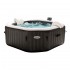 Jacuzzi Hidromasaje INTEX