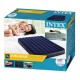 Colchón Inflable INTEX 2 Plazas