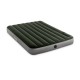 Colchón Autoinflable INTEX 2 Plazas