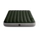 Colchón Autoinflable INTEX 2 Plazas