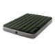 Colchón Autoinflable INTEX 2 Plazas