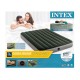 Colchón Autoinflable INTEX 2 Plazas