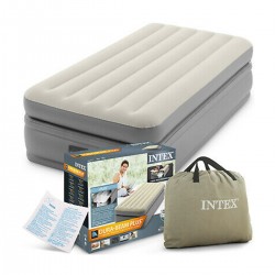 Sommier Dura Beam Prime 1pza INTEX