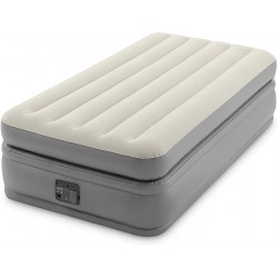 Sommier Dura Beam Prime 1pza INTEX