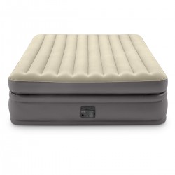 Sommier Autoinflable INTEX 2 Plazas