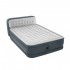 Sommier Autoinflable INTEX 2 Plazas