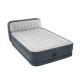 Sommier Autoinflable INTEX 2 Plazas