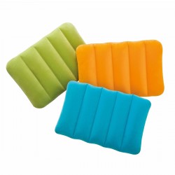 Almohada para Niños INTEX